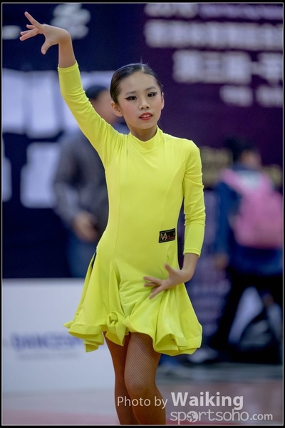 2016-12-24 Dance 0604