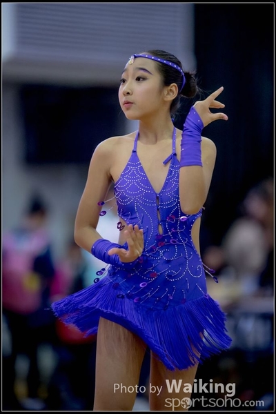 2016-12-24 Dance 0613