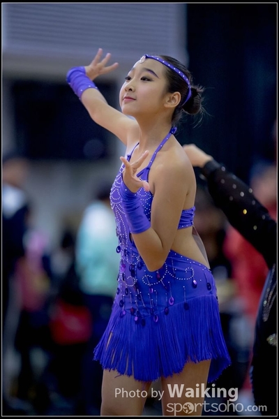 2016-12-24 Dance 0615