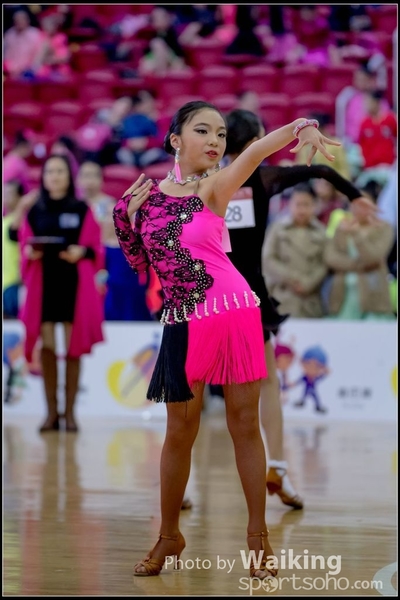 2016-12-24 Dance 0618