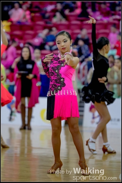 2016-12-24 Dance 0619