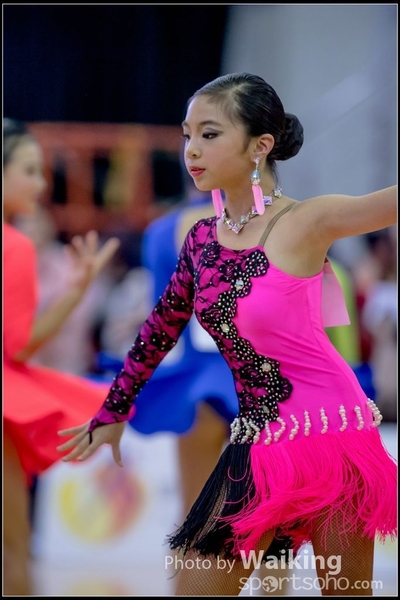 2016-12-24 Dance 0621