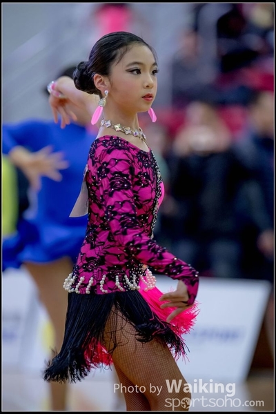 2016-12-24 Dance 0622