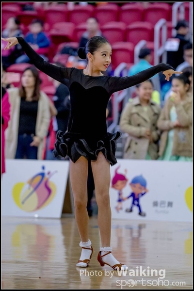 2016-12-24 Dance 0623