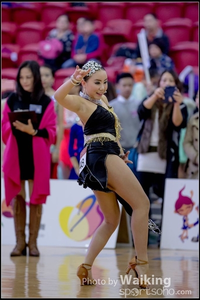 2016-12-24 Dance 0624