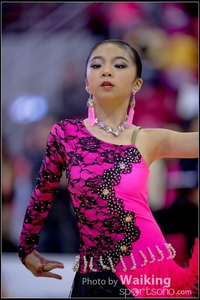 2016-12-24 Dance 0627