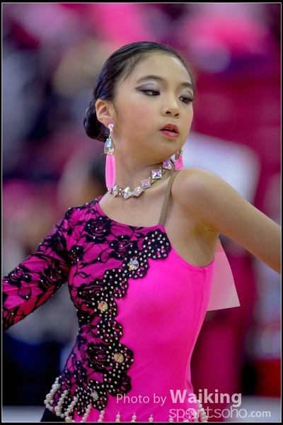 2016-12-24 Dance 0628