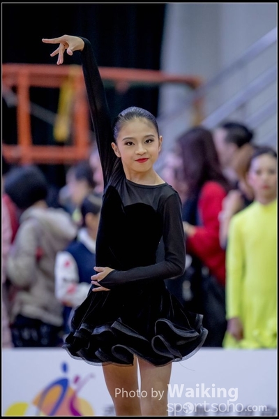 2016-12-24 Dance 0629