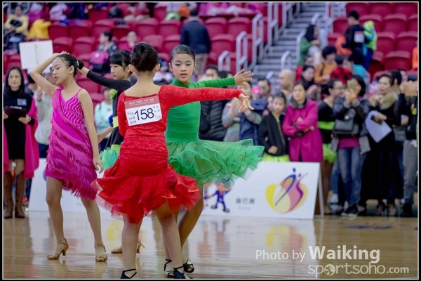 2016-12-24 Dance 0631