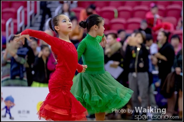 2016-12-24 Dance 0632