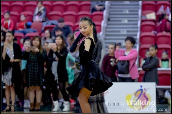 2016-12-24 Dance 0634