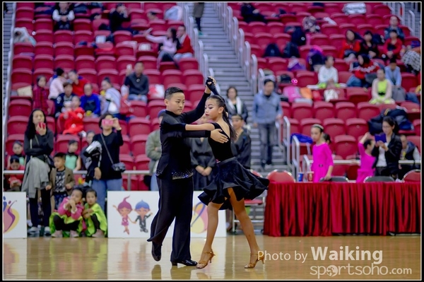 2016-12-24 Dance 0635