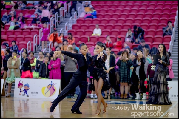 2016-12-24 Dance 0636