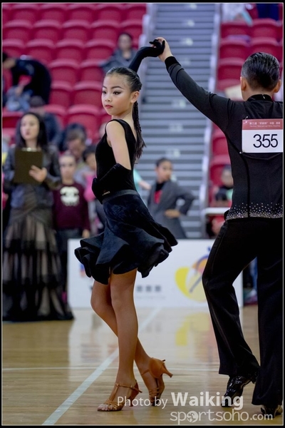 2016-12-24 Dance 0637