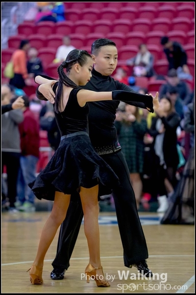 2016-12-24 Dance 0638