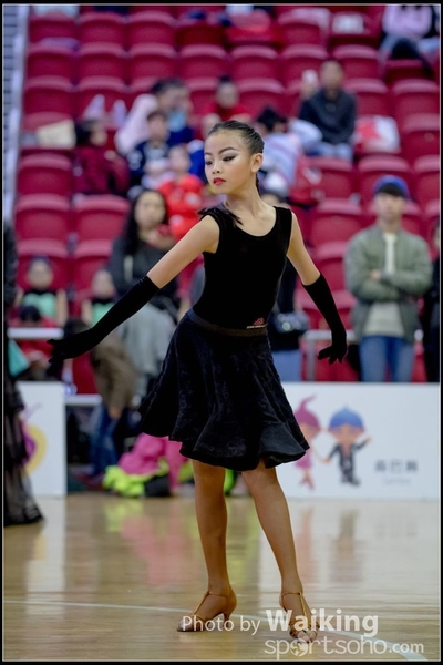 2016-12-24 Dance 0639