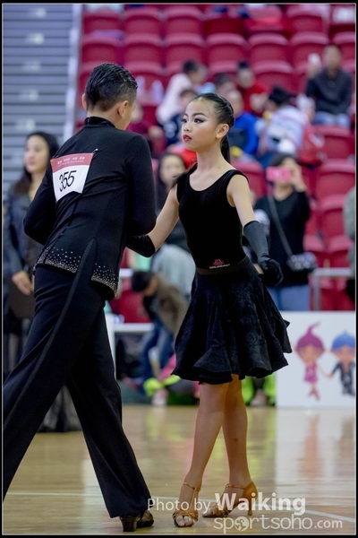 2016-12-24 Dance 0643