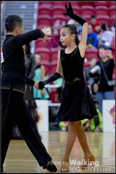 2016-12-24 Dance 0644