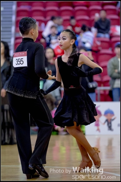 2016-12-24 Dance 0645