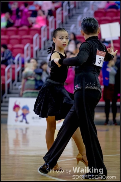 2016-12-24 Dance 0650