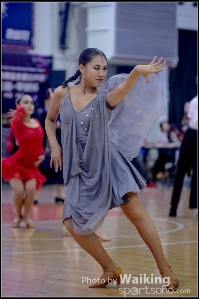2016-12-24 Dance 0651