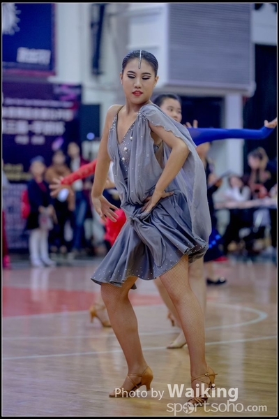 2016-12-24 Dance 0652