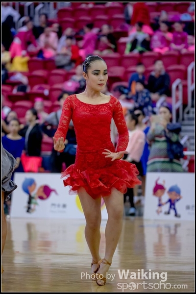 2016-12-24 Dance 0655