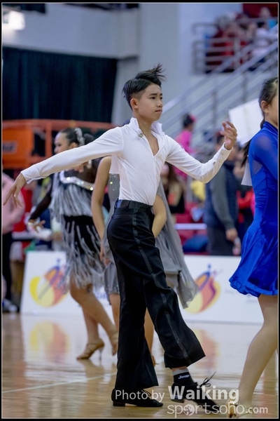 2016-12-24 Dance 0656