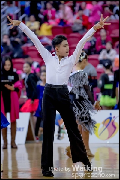 2016-12-24 Dance 0658