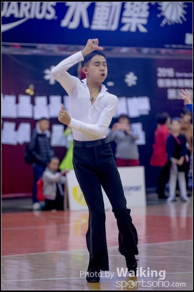 2016-12-24 Dance 0662