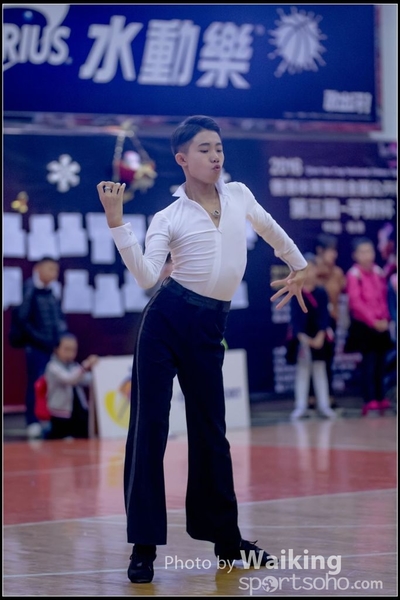 2016-12-24 Dance 0663