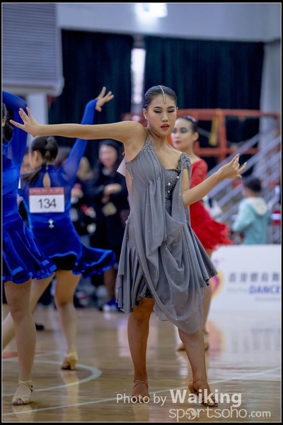 2016-12-24 Dance 0664