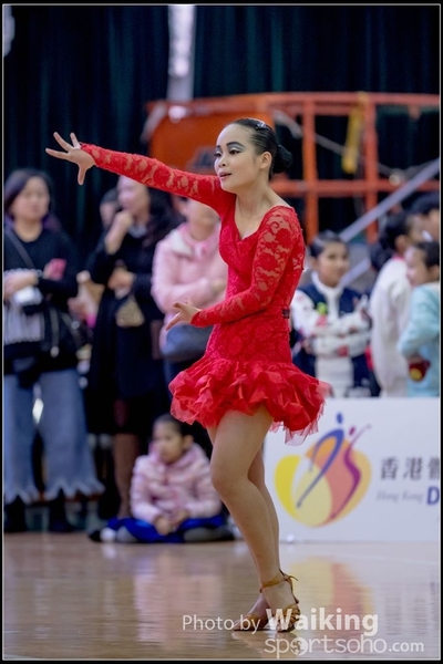 2016-12-24 Dance 0666