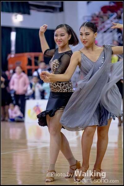2016-12-24 Dance 0670