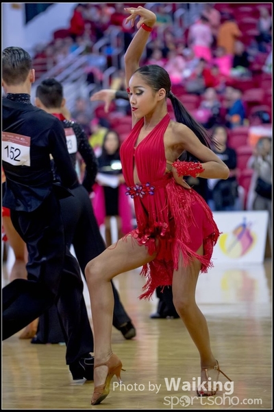 2016-12-24 Dance 0671