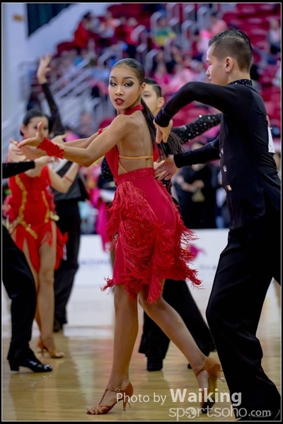 2016-12-24 Dance 0674