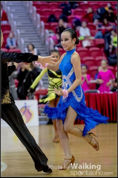 2016-12-24 Dance 0676