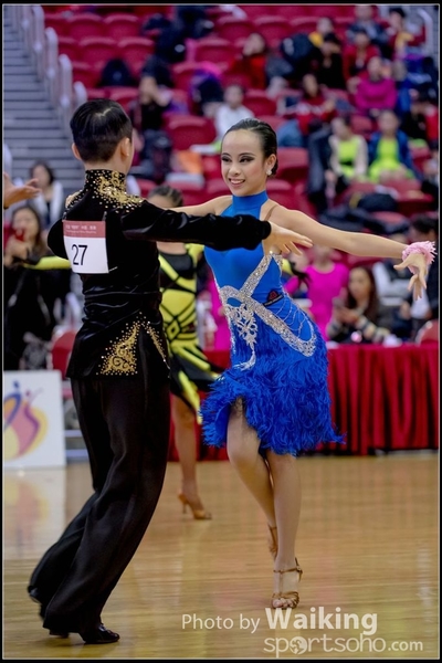 2016-12-24 Dance 0677