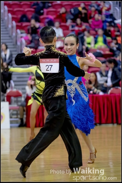 2016-12-24 Dance 0678