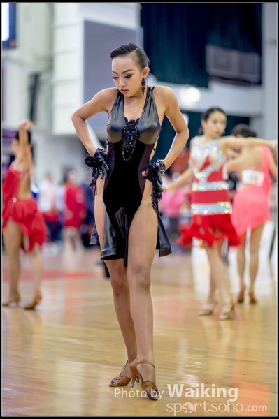 2016-12-24 Dance 0833