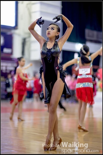 2016-12-24 Dance 0836
