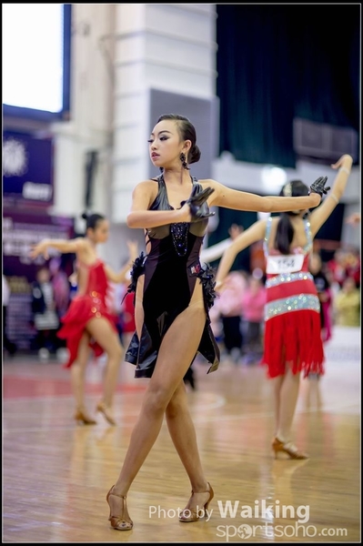 2016-12-24 Dance 0838