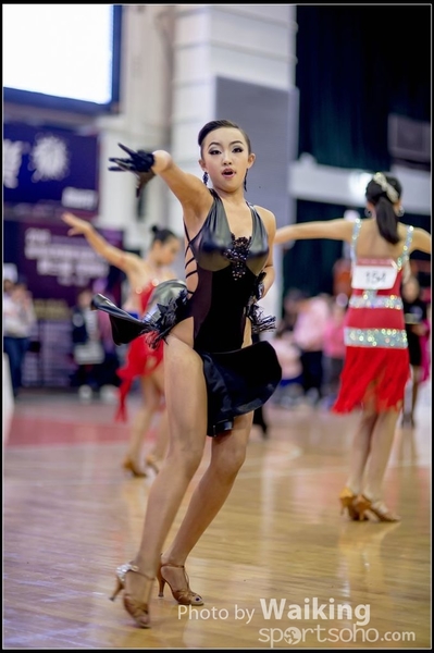 2016-12-24 Dance 0839