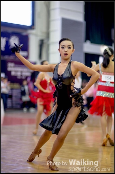 2016-12-24 Dance 0840