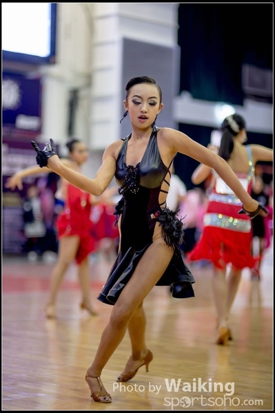 2016-12-24 Dance 0841