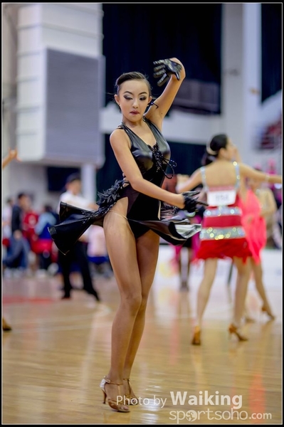 2016-12-24 Dance 0843