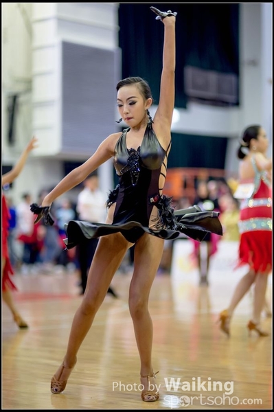 2016-12-24 Dance 0844