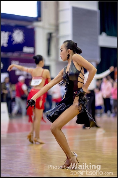 2016-12-24 Dance 0846