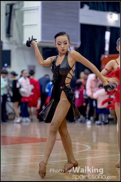 2016-12-24 Dance 0847