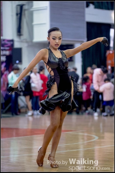 2016-12-24 Dance 0849
